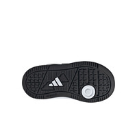 adidas zapatilla multideporte bebe TENSAUR SPORT 3.0 CF I vista superior