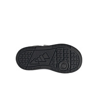 adidas zapatilla multideporte bebe TENSAUR SPORT 3.0 CF I vista superior