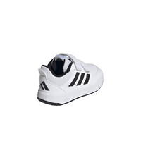 adidas zapatilla multideporte bebe TENSAUR SPORT 3.0 CF I vista trasera