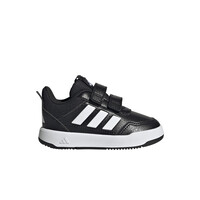 adidas zapatilla multideporte bebe TENSAUR SPORT 3.0 lateral exterior