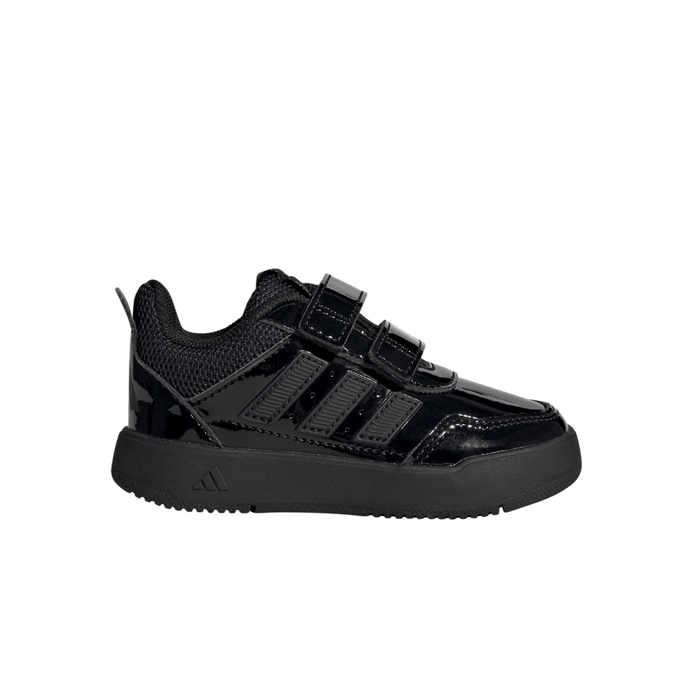 adidas zapatilla multideporte bebe TENSAUR SPORT 3.0 lateral exterior
