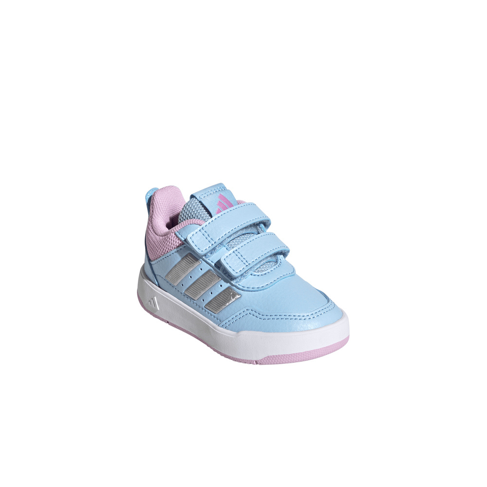 adidas zapatilla multideporte bebe TENSAUR SPORT 3.0 lateral interior