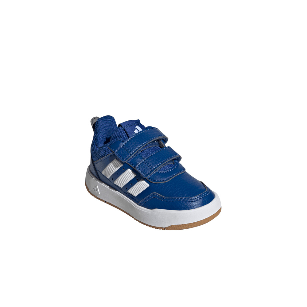 adidas zapatilla multideporte bebe TENSAUR SPORT 3.0 lateral interior