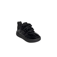 adidas zapatilla multideporte bebe TENSAUR SPORT 3.0 lateral interior