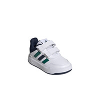 adidas zapatilla multideporte bebe TENSAUR SPORT 3.0 lateral interior
