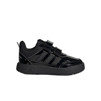 TENSAUR SPORT 3.0