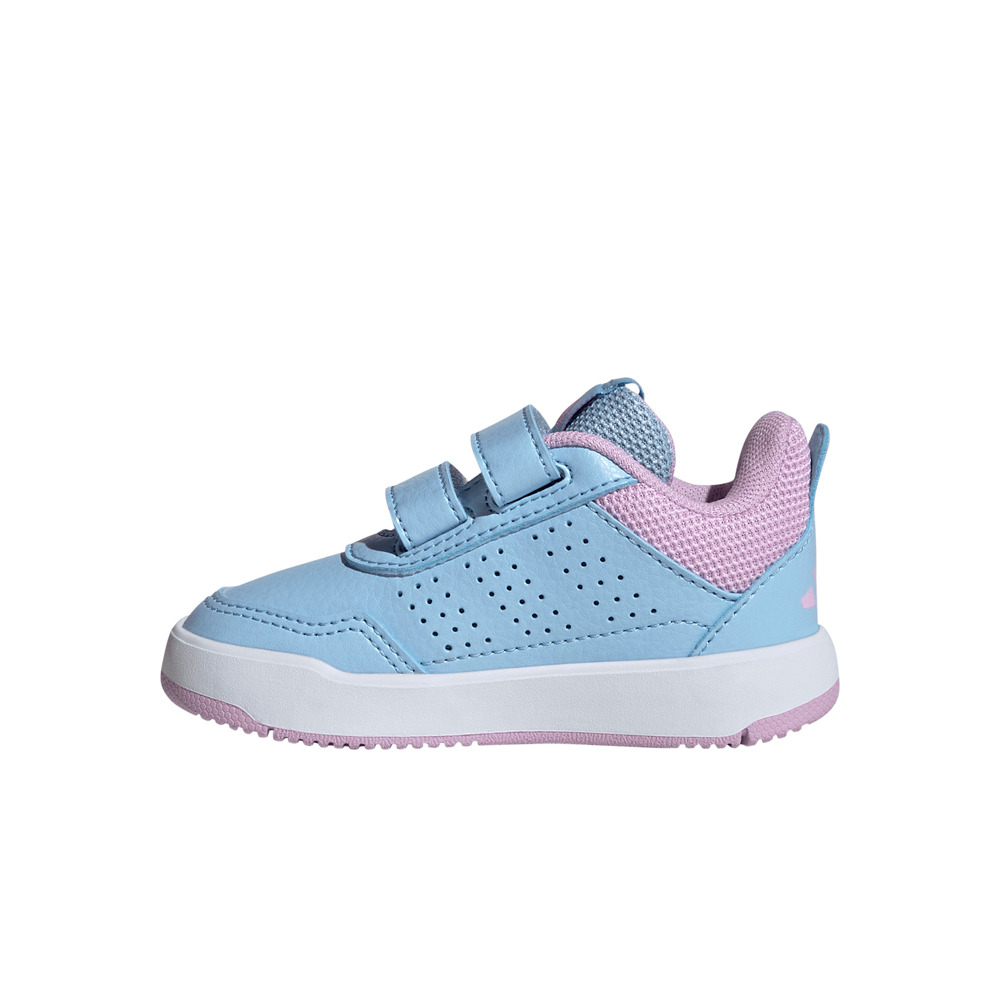 adidas zapatilla multideporte bebe TENSAUR SPORT 3.0 puntera