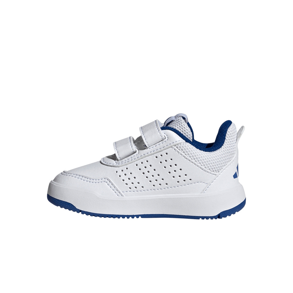adidas zapatilla multideporte bebe TENSAUR SPORT 3.0 puntera