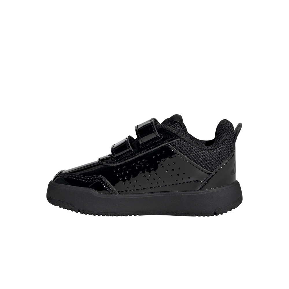 adidas zapatilla multideporte bebe TENSAUR SPORT 3.0 puntera