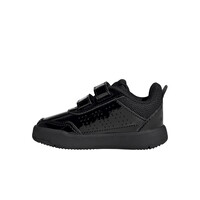 adidas zapatilla multideporte bebe TENSAUR SPORT 3.0 puntera
