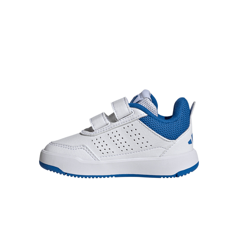 adidas zapatilla multideporte bebe TENSAUR SPORT 3.0 puntera