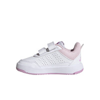 adidas zapatilla multideporte bebe TENSAUR SPORT 3.0 puntera