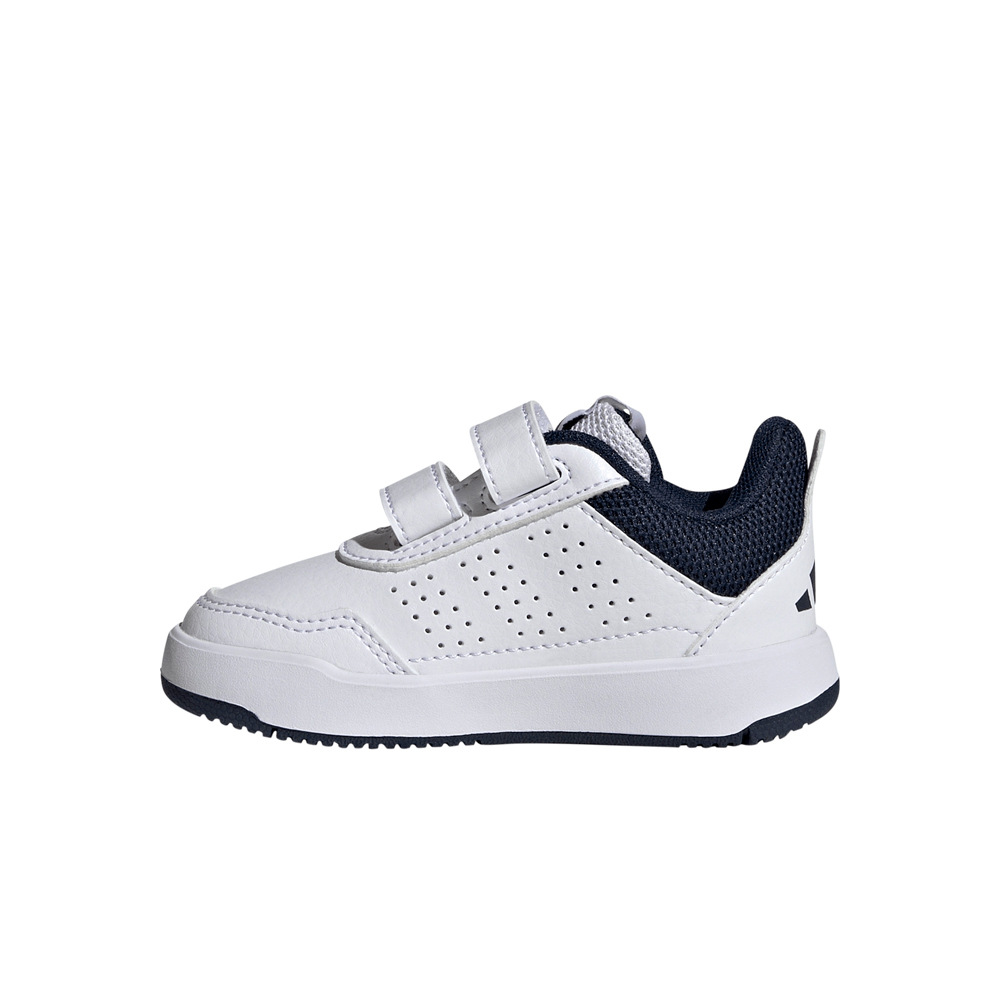 adidas zapatilla multideporte bebe TENSAUR SPORT 3.0 puntera