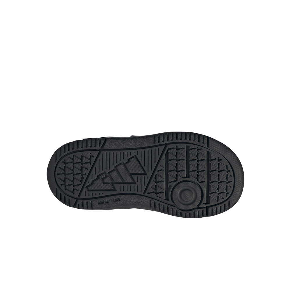 adidas zapatilla multideporte bebe TENSAUR SPORT 3.0 vista superior