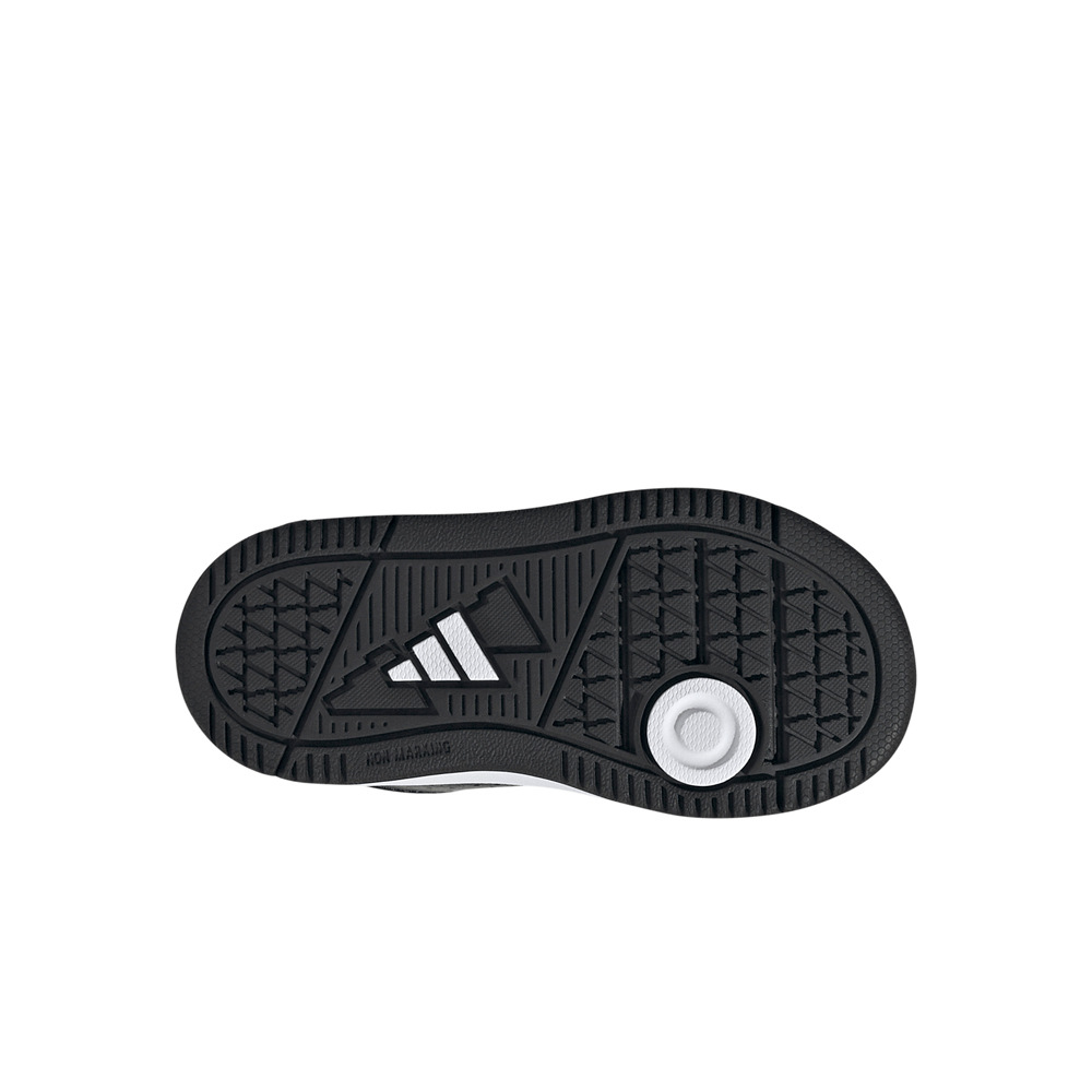 adidas zapatilla multideporte bebe TENSAUR SPORT 3.0 vista superior