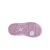 adidas zapatilla multideporte bebe TENSAUR SPORT 3.0 vista superior