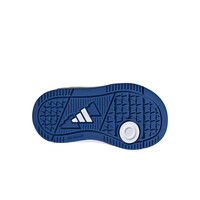 adidas zapatilla multideporte bebe TENSAUR SPORT 3.0 vista superior