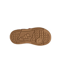 adidas zapatilla multideporte bebe TENSAUR SPORT 3.0 vista superior