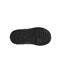 adidas zapatilla multideporte bebe TENSAUR SPORT 3.0 vista superior