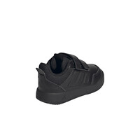 adidas zapatilla multideporte bebe TENSAUR SPORT 3.0 vista trasera