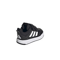 adidas zapatilla multideporte bebe TENSAUR SPORT 3.0 vista trasera