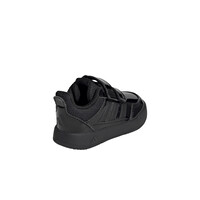 adidas zapatilla multideporte bebe TENSAUR SPORT 3.0 vista trasera