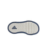 adidas zapatilla multideporte bebe Tensaur Sport Disney Mickey Mouse vista superior