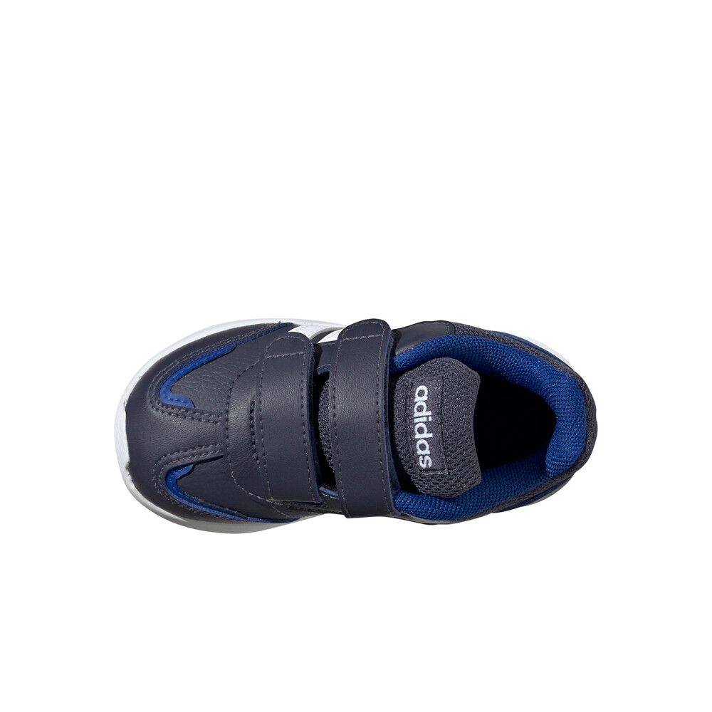 adidas zapatilla multideporte bebe TENSAUR SWITCH 05