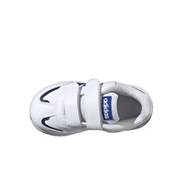 adidas zapatilla multideporte bebe TENSAUR SWITCH 05