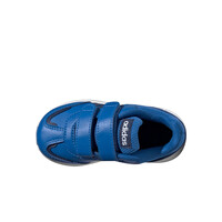 adidas zapatilla multideporte bebe TENSAUR SWITCH 05