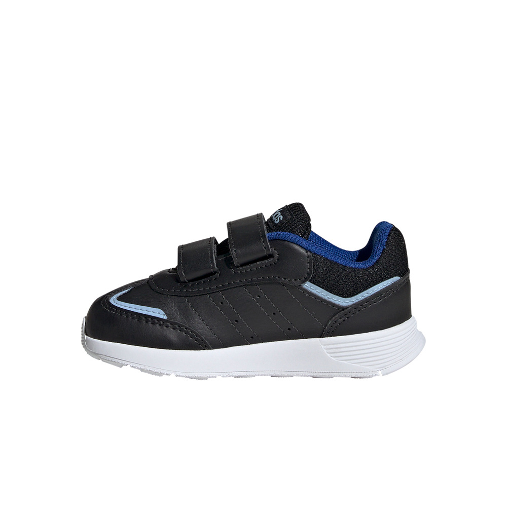 adidas zapatilla multideporte bebe TENSAUR SWITCH puntera