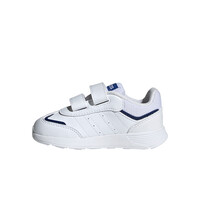 adidas zapatilla multideporte bebe TENSAUR SWITCH puntera