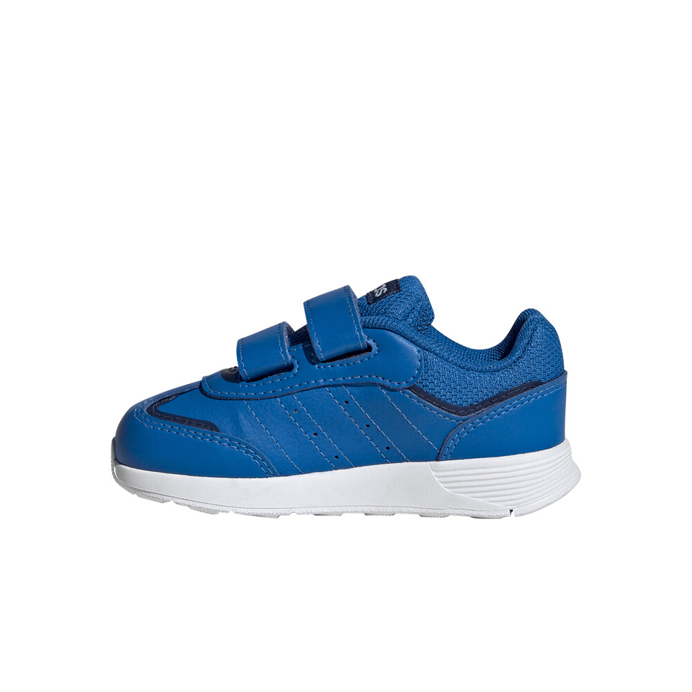 adidas zapatilla multideporte bebe TENSAUR SWITCH puntera