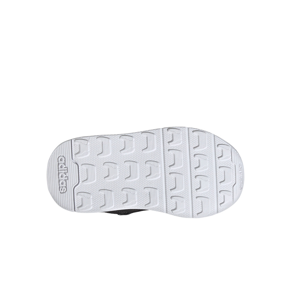 adidas zapatilla multideporte bebe TENSAUR SWITCH vista superior