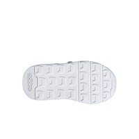 adidas zapatilla multideporte bebe TENSAUR SWITCH vista superior