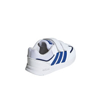 adidas zapatilla multideporte bebe TENSAUR SWITCH vista trasera