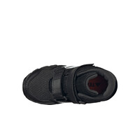 adidas zapatilla multideporte bebe TERREX SKYCHASER MID GORE-TEX HIKING 05