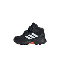 adidas zapatilla multideporte bebe TERREX SKYCHASER MID GORE-TEX HIKING puntera