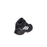 adidas zapatilla multideporte bebe TERREX SKYCHASER MID GORE-TEX HIKING vista trasera