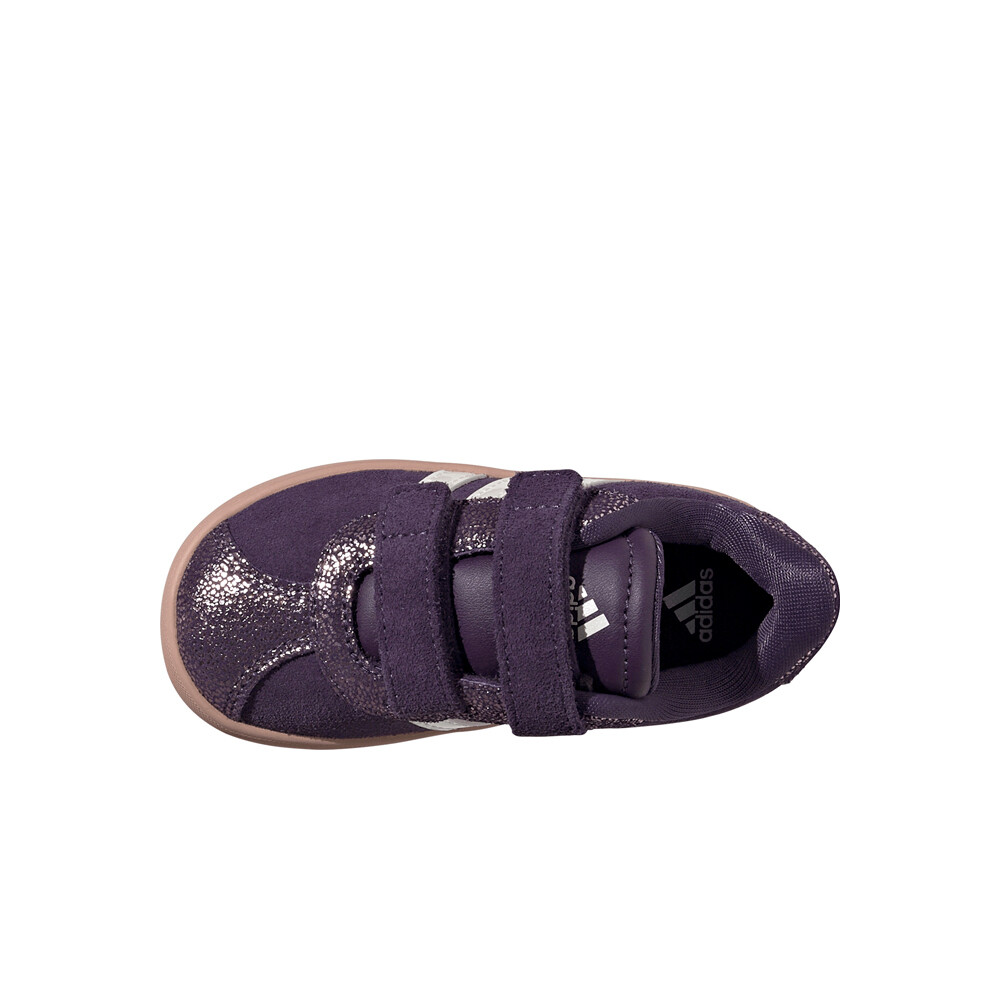 adidas zapatilla multideporte bebe VL COURT 3.0 05