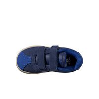 adidas zapatilla multideporte bebe VL COURT 3.0 CF I 05