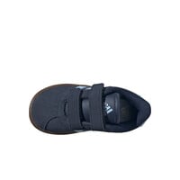 adidas zapatilla multideporte bebe VL COURT 3.0 CF I 05