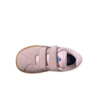 adidas zapatilla multideporte bebe VL COURT 3.0 CF I 05