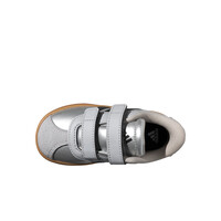 adidas zapatilla multideporte bebe VL COURT 3.0 SKATEBOARDING 05