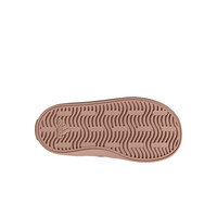 adidas zapatilla multideporte bebe VL COURT 3.0 vista superior