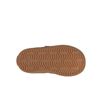 adidas zapatilla multideporte bebe VL COURT 3.0 vista superior