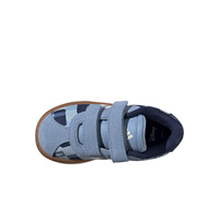 adidas zapatilla multideporte bebe VL COURT MICKEY CF I 05