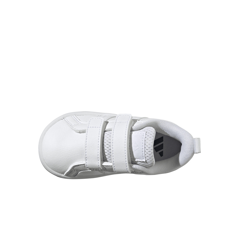 adidas zapatilla multideporte bebe VS PACE 2.0 05