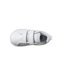 adidas zapatilla multideporte bebe VS PACE 2.0 05