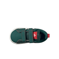 adidas zapatilla multideporte bebe VS PACE 2.0 (BEB) 05